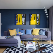 Corso Arredo