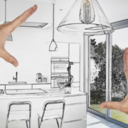 Rinnovare casa