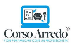 CorsoArredo©